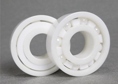 精密陶瓷球應(yīng)用中有哪些關(guān)鍵技術(shù)？