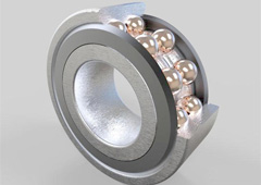  選用陶瓷軸承必須要知道的這些知識