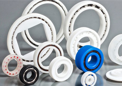 氧化鋯陶瓷的發(fā)展及特點