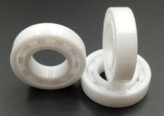 氧化鋯陶瓷和氧化鋁陶瓷這兩種材質(zhì)優(yōu)勢(shì)對(duì)比