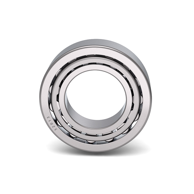 軸承鋼圓錐滾子軸承