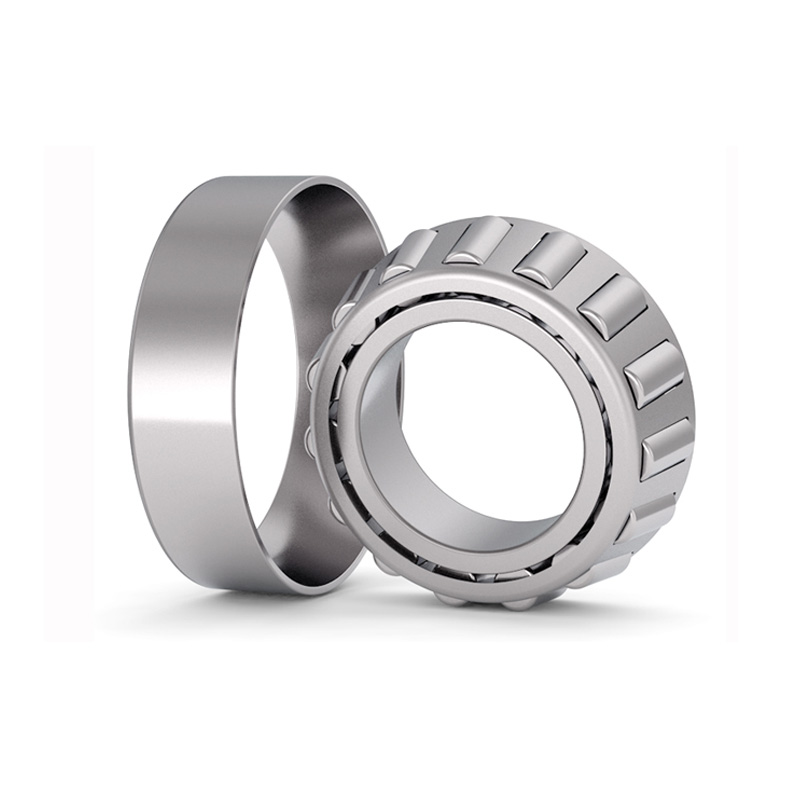 軸承鋼圓錐滾子軸承