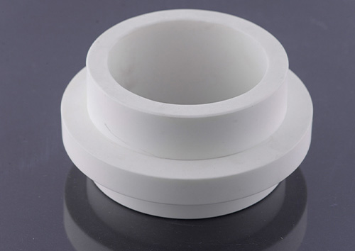 氧化鋁主要性能和典型應(yīng)用