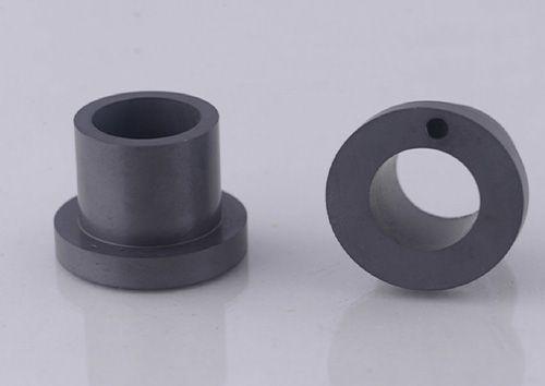 碳化硅主要性能和典型應(yīng)用