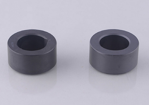 氮化硅主要性能和典型應(yīng)用 