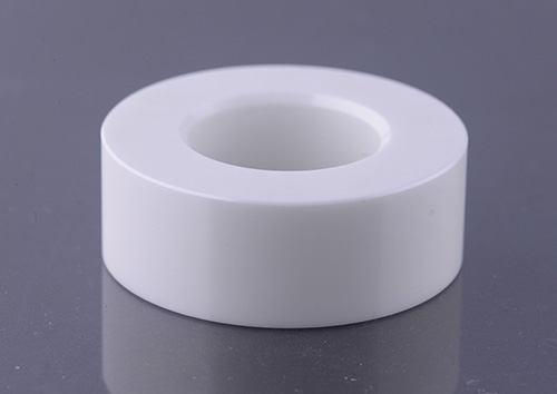 氧化鋯主要性能和典型應(yīng)用