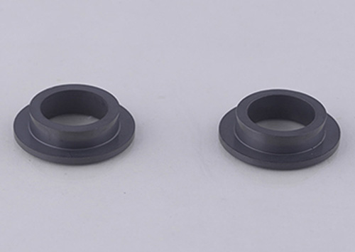 無壓燒結(jié)碳化硅陶瓷的應(yīng)用簡介