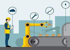 工業(yè)4.0對陶瓷行業(yè)的機遇與挑戰(zhàn)