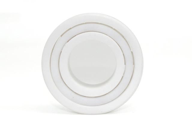  陶瓷軸承好用嗎？