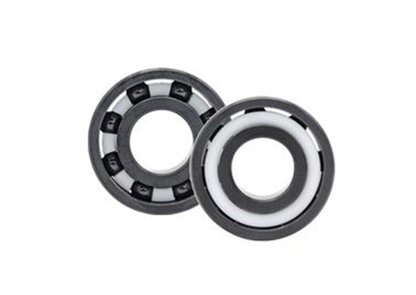 陶瓷軸承的優(yōu)點(diǎn)