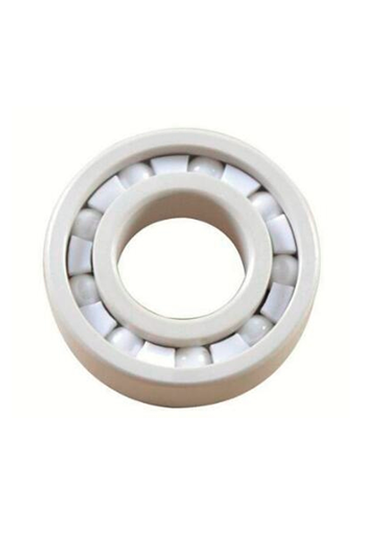 陶瓷軸承和陶瓷球軸承的分類(lèi)有哪些？