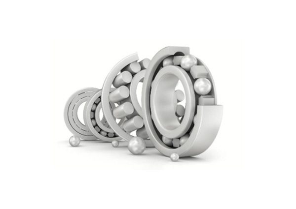 氧化鋯陶瓷軸承和氮化硅陶瓷軸承的區(qū)別？