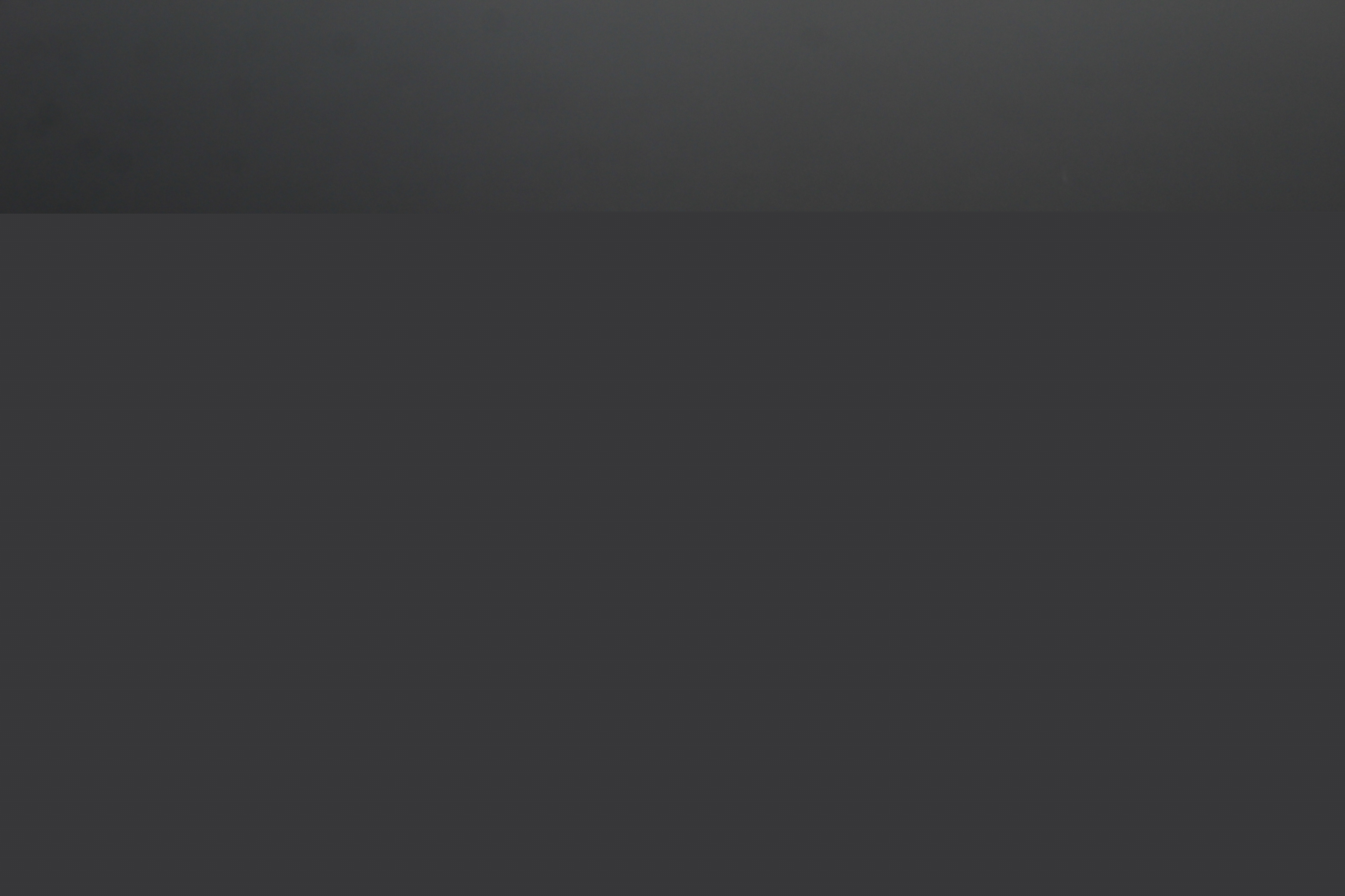 氮化硅全陶瓷軸承應(yīng)用領(lǐng)域